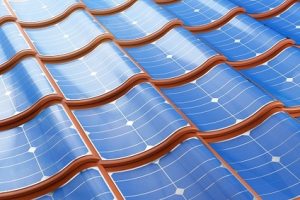 Avantages, limites et acteur des installations de panneau solaire et tuiles solaires par Photovoltaïque Travaux à Mere